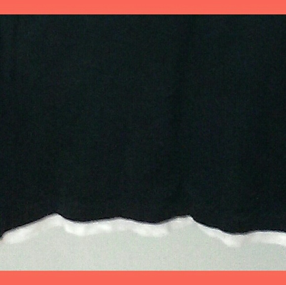 🍄Style & Co - 1X - Soft & Lovely Casual Blouse🍄 - Picture 4 of 7